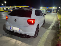 voitures-volkswagen-polo-2019-carat-constantine-algerie