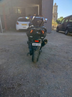 motos-scooters-yamaha-temx-dx-2018-el-harrach-alger-algerie