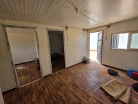 بناء-و-إنشاءات-بريفابريكي-رولوط-a-vendre-deux-bungalows-prefabriques-cabine-saharienne-الجلفة-الجزائر