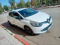 voitures-renault-clio-4-2015-limited-bouira-algerie