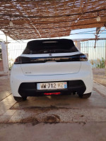 voitures-peugeot-208-2021-active-chlef-algerie