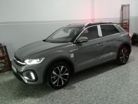 voitures-volkswagen-t-roc-2025-r-line-mostaganem-algerie