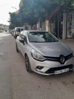 voitures-renault-clio-4-2019-limited-2-ain-oussara-djelfa-algerie