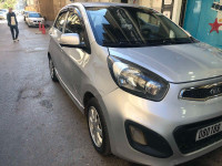 voitures-kia-picanto-2013-la-pop-bir-mourad-rais-alger-algerie