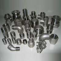 industrie-fabrication-materiel-hydraulique-hassi-messaoud-ouargla-algerie