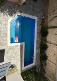 Vente Villa Oran Oran