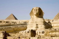  PROMOTION RESERVATION AVANT LE 01JUIN LE CAIRE & SHARM EL SHEIKH ETE 2025 A PARTIR DE 252000 DA!