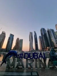  DERNIER DÉPART DUBAI le 23 MAI ELKHALIDIA PALACE 5* A PARTIR DE 189999 DA 