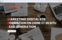 ecoles-formations-formation-en-marketing-digital-leulmi-alger-centre-algerie