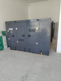 بناء-و-إنشاءات-groupe-silencieux-100-kva-باتنة-الجزائر
