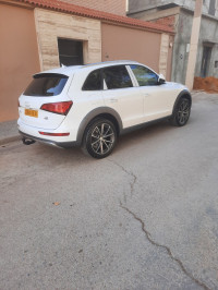 voitures-audi-q5-2016-off-road-pack-tech-oran-algerie