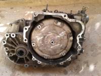 pieces-moteur-boite-vitesse-cruze-medea-algerie