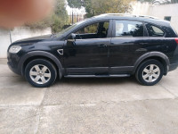 tout-terrain-suv-chevrolet-captiva-2011-lt-constantine-algerie