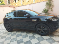 سيارات-jaguar-e-pace-2020-d150-الجزائر-وسط