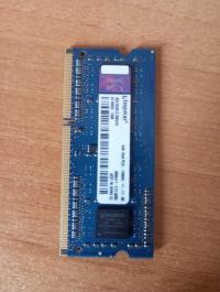 ram-kingston-4gb-ddr3-laptop-ain-benian-alger-algeria