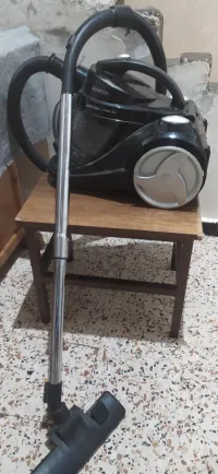 Aspirateur KENWOOD 