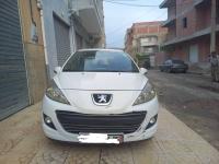 سيارات-peugeot-207-2013-عين-سمارة-قسنطينة-الجزائر
