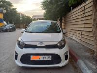 سيارات-kia-picanto-2019-lx-confort-عين-سمارة-قسنطينة-الجزائر