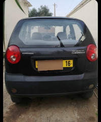 voitures-chevrolet-spark-2008-ouled-fayet-alger-algerie