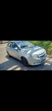سيارات-chevrolet-sail-4-portes-2011-بن-مهيدي-الطارف-الجزائر
