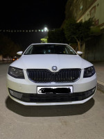 voitures-skoda-octavia-2014-oued-fodda-chlef-algerie