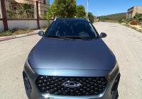 voitures-chery-tiggo-2-pro-2024-15-mt-ess-108ch-oum-el-bouaghi-algerie