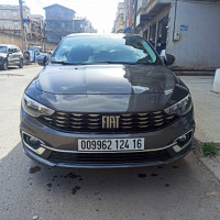 voitures-fiat-tipo-2024-urban-plus-rouiba-alger-algerie