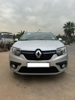 voitures-renault-symbol-2022-made-in-bladi-alger-centre-algerie