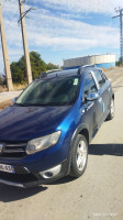 voitures-dacia-sandero-2016-stepway-mila-algerie