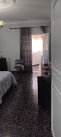 appartement-vente-f3-alger-dely-brahim-algerie