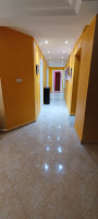 appartement-vente-f4-alger-el-achour-algerie