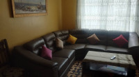 appartement-vente-f3-alger-bab-el-oued-algerie