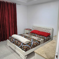 appartement-location-f3-alger-ain-benian-algerie