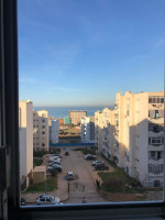 appartement-vente-f3-alger-ain-benian-algerie