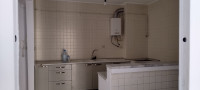 appartement-vente-f3-alger-draria-algerie