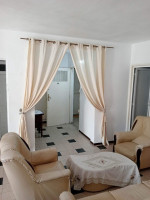 appartement-vente-f4-alger-bir-mourad-rais-algerie