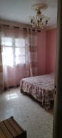 appartement-location-f3-alger-draria-algerie