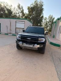 سيارات-byd-leopard-5-2026-flagship-شراقة-الجزائر