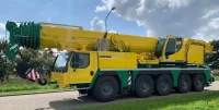 LOCATION GRUE MOBILE 130T