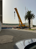 construction-travaux-location-grue-mobile-25t50t80t100t200t350t-alger-centre-algerie