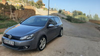 voitures-volkswagen-golf-6-2012-match-hammam-righa-ain-defla-algerie