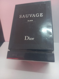 parfums-et-deodorants-homme-parfum-dior-elixir-sidi-bel-abbes-algerie