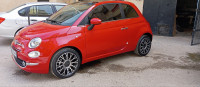 voitures-fiat-500-2024-dolce-vita-algerie