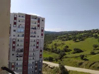 Vente Appartement F4 Boumerdes Khemis el khechna