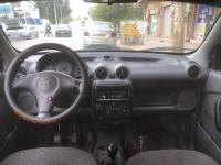 voitures-hyundai-atos-2006-gls-ain-defla-algerie