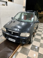 voitures-suzuki-alto-2008-ain-defla-algerie