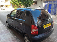 voitures-hyundai-atos-2006-gls-ain-defla-algerie