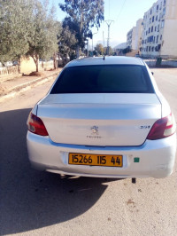 voitures-peugeot-301-2015-ain-defla-algerie