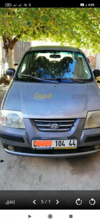 voitures-hyundai-atos-2004-gls-ain-defla-algerie