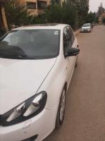 moyenne-berline-volkswagen-golf-6-2013-match-tipaza-algerie